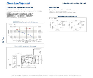 12038MA-48R-EE-00.pdf