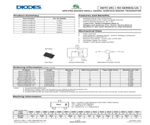 DDTC143EUA-7.pdf