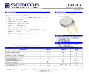 2N5151L.pdf