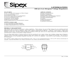 LP2950CS-3.3.pdf