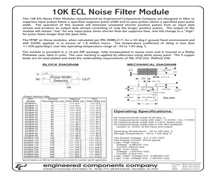 ECLNFM-250.pdf