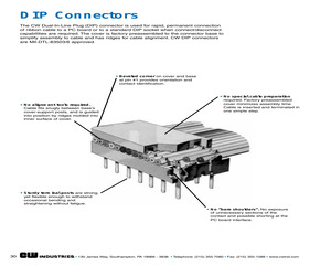 CWR-134-14-0003.pdf