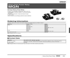 MGN2A-AC24.pdf