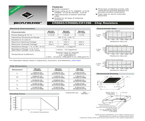 CR0603-FX-4870ELF.pdf