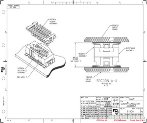 91901-31515LF.pdf