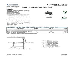 BZT52B56S.pdf