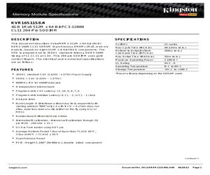 KVR16S11S8/4.pdf