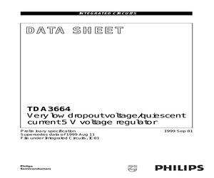 TDA3664T/N1.pdf