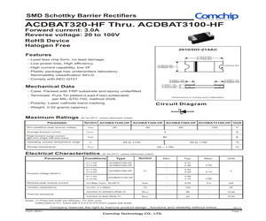 ACDBAT3100-HF.pdf