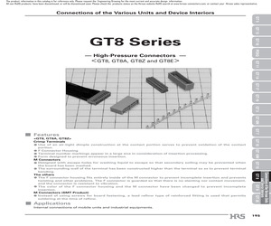 GT8E-3S-HU(21).pdf