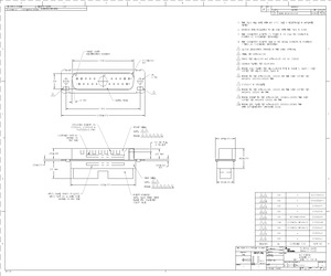 212522-3.pdf