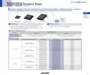 HGDEPN021A.pdf