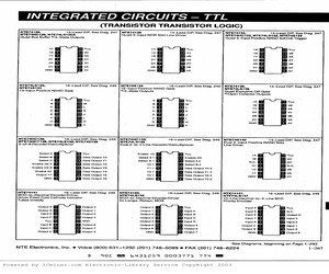 NTE74126.pdf