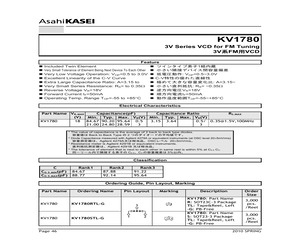 KV1780RTL-G.pdf