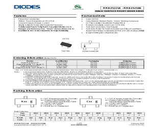 MMBZ5231B-13-F.pdf