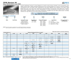 TPSD108K004A0050.pdf