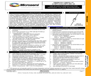 MPT-10CE3TR.pdf