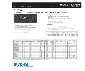 BK/GDA-500MA.pdf