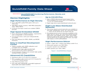 QL4016-1PF144C.pdf