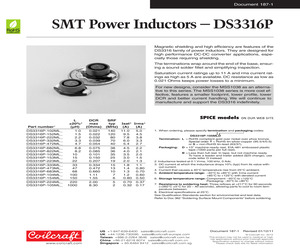DS3316P-333MLD.pdf