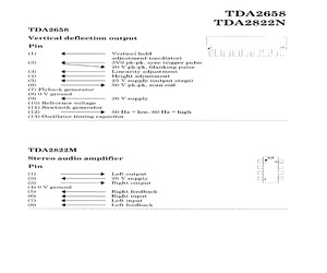 TDA2822N.pdf