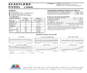 CZ8040.pdf