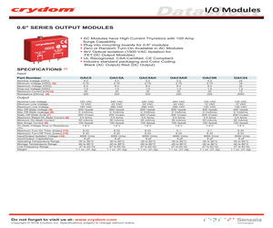 OAC-24A.pdf