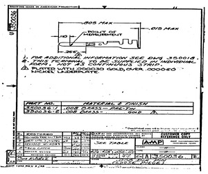 350036-2.pdf