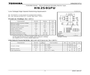 HN2S01FU.pdf