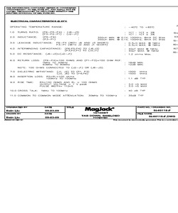 81.1MEL2.GK040BB.pdf