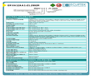 EMVA12AA1-21.2992M.pdf