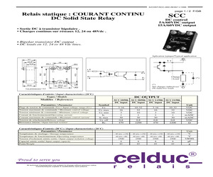 SCC21506.pdf