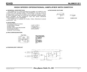 NJM2121M-TE2.pdf