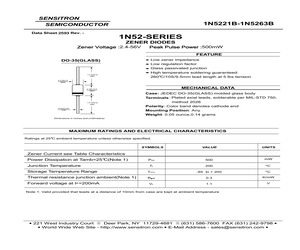 1N5222B-T3.pdf