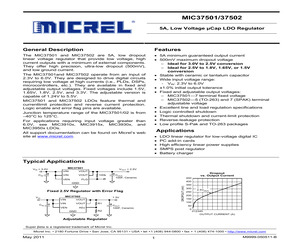 MIC37502WR.pdf