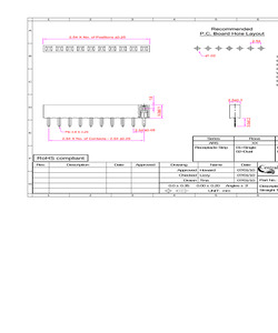 ARS-01-LP-06-GD15.pdf