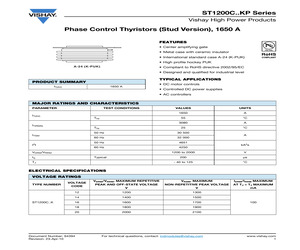 ST1200C12K0PBF.pdf