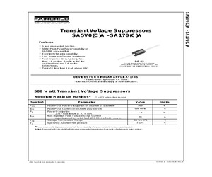 SA12A.pdf