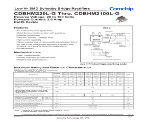 CDBHM220L-G.pdf