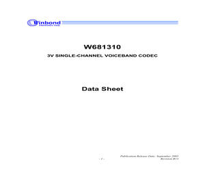 W681310RGT&R.pdf