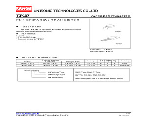 TIP107L-TA3-T.pdf