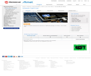 ATSTK600-SC03.pdf