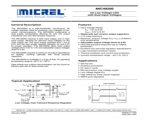 MIC49200WRTR.pdf