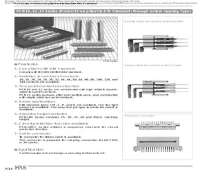 PCN10-64ACP-2.54DS(72).pdf