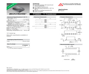 PT66002L.pdf