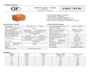 JQC-3FG-005-ZS.pdf