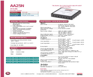 AA25N-024L-150D.pdf