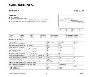 BTS114AE3045A.pdf