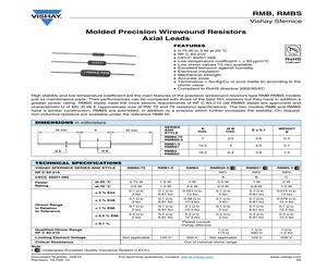 RMB300499R0DS09.pdf