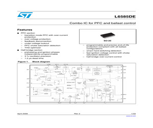 L6585DETR.pdf